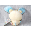 Officiële Pokemon knuffel Minun +/- 19cm ufo catcher